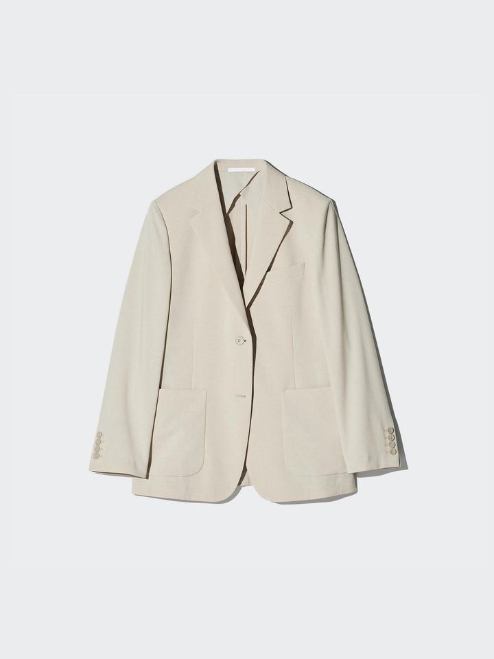 画像3: 出典：ユニクロ