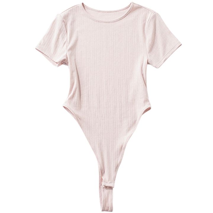 GUのボディスーツ