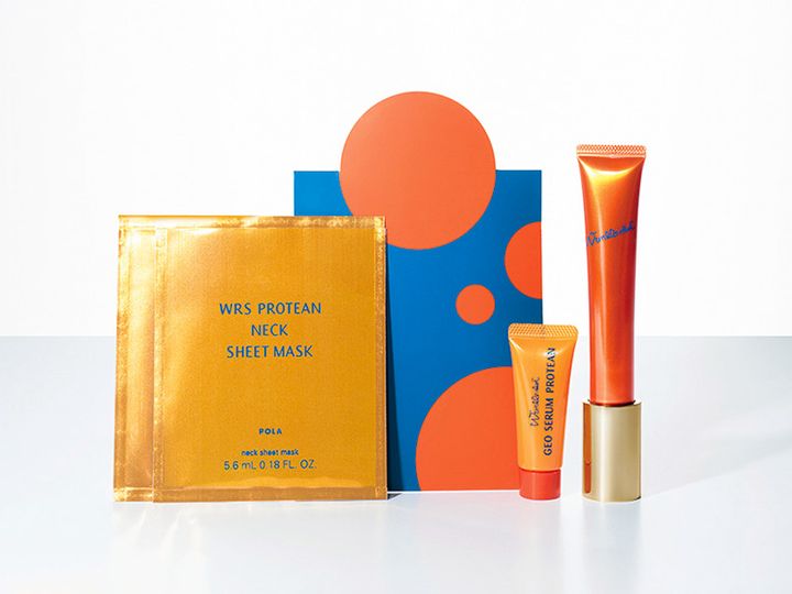 リンクルショット シーズンスペシャルキット Ⅴ