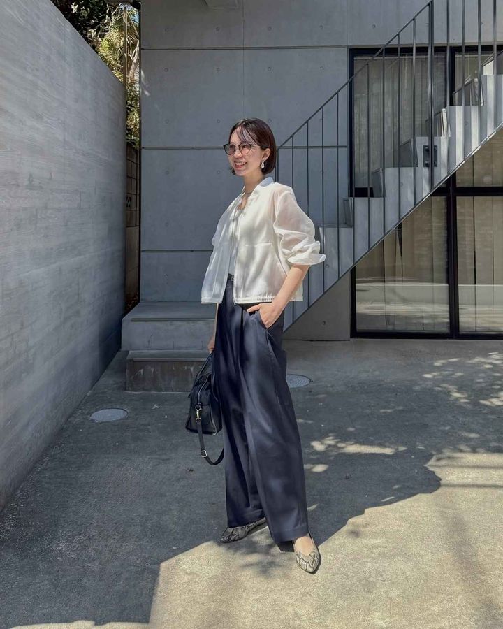 画像1: 出典：Instagram