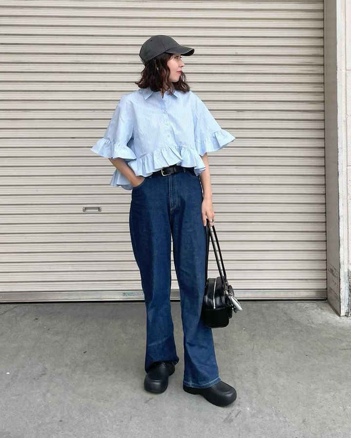 画像2: 出典：Instagram