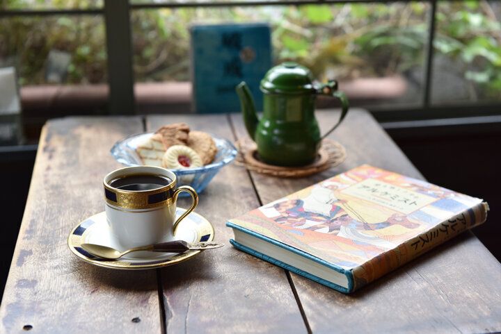 東京ひとり旅の楽しみ方。気ままに過ごす大人の自由時間