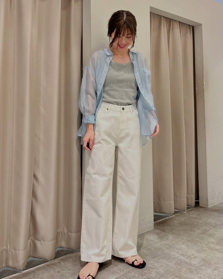 画像1: 出典：Instagram