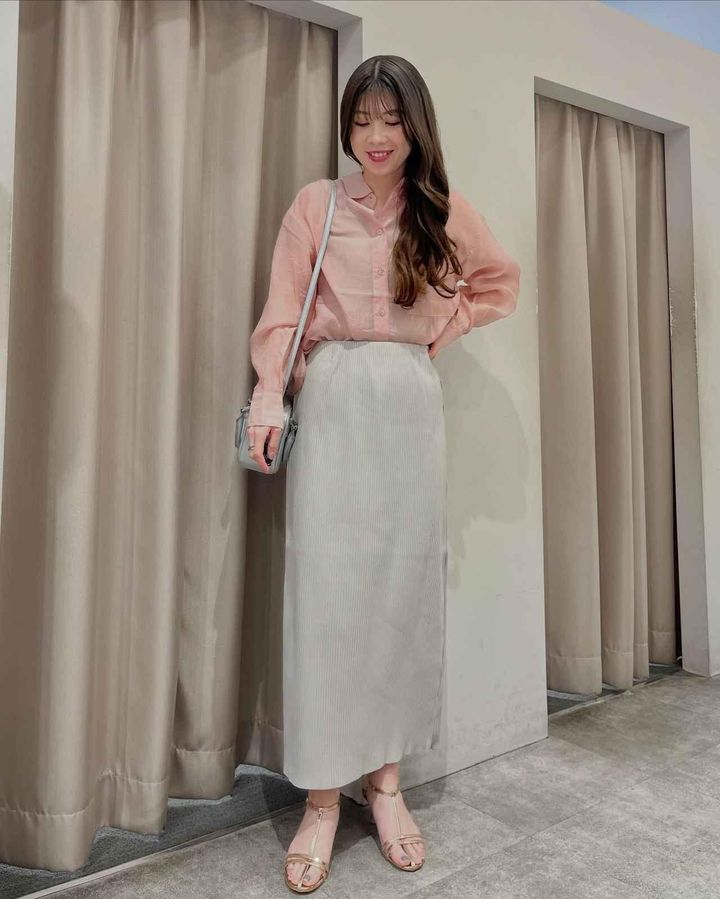 画像2: 出典：Instagram