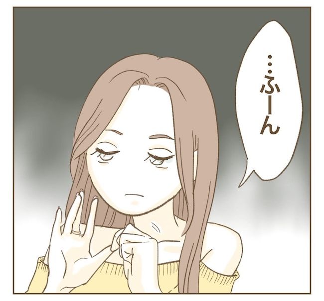 里帰り出産したら実姉がしんどかった件／ねぼすけ