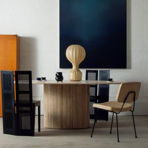 ギャラリー〈stoop〉内観