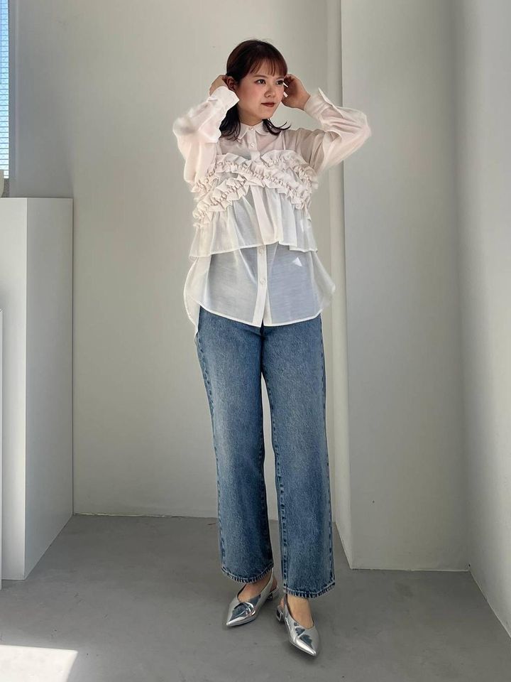 画像3: 出典：and ST