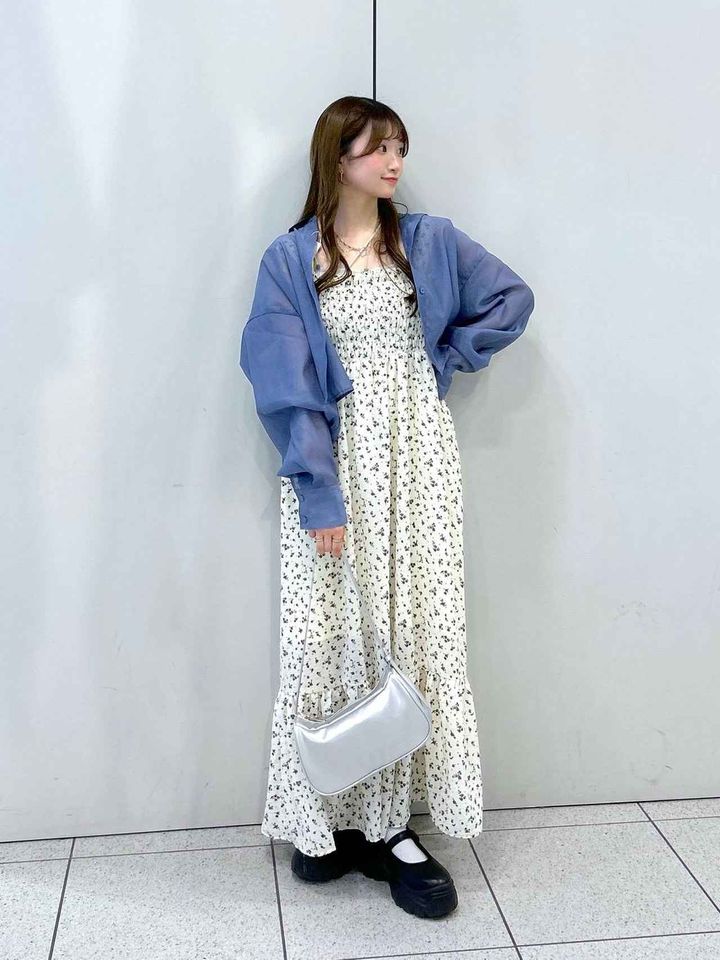 画像1: 出典：and ST