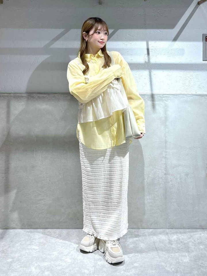 画像2: 出典：and ST