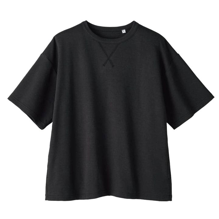 画像2: 出典：ワークマン