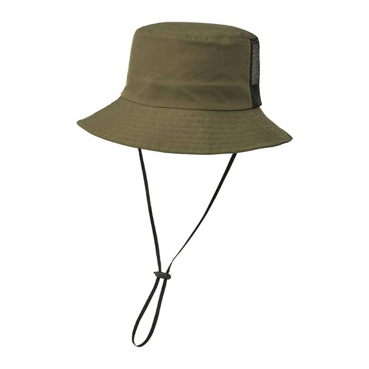 画像1: 出典：ワークマン