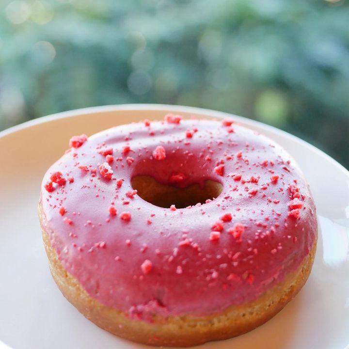 画像2: 出典：Instagram