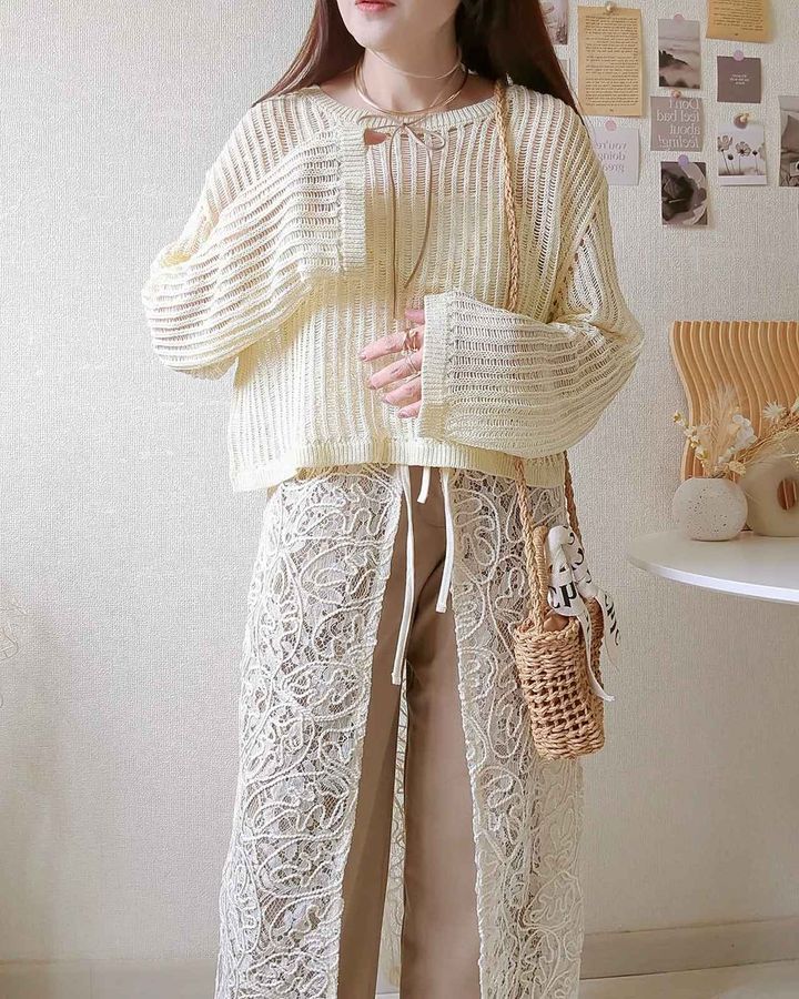 画像2: 出典：Instagram