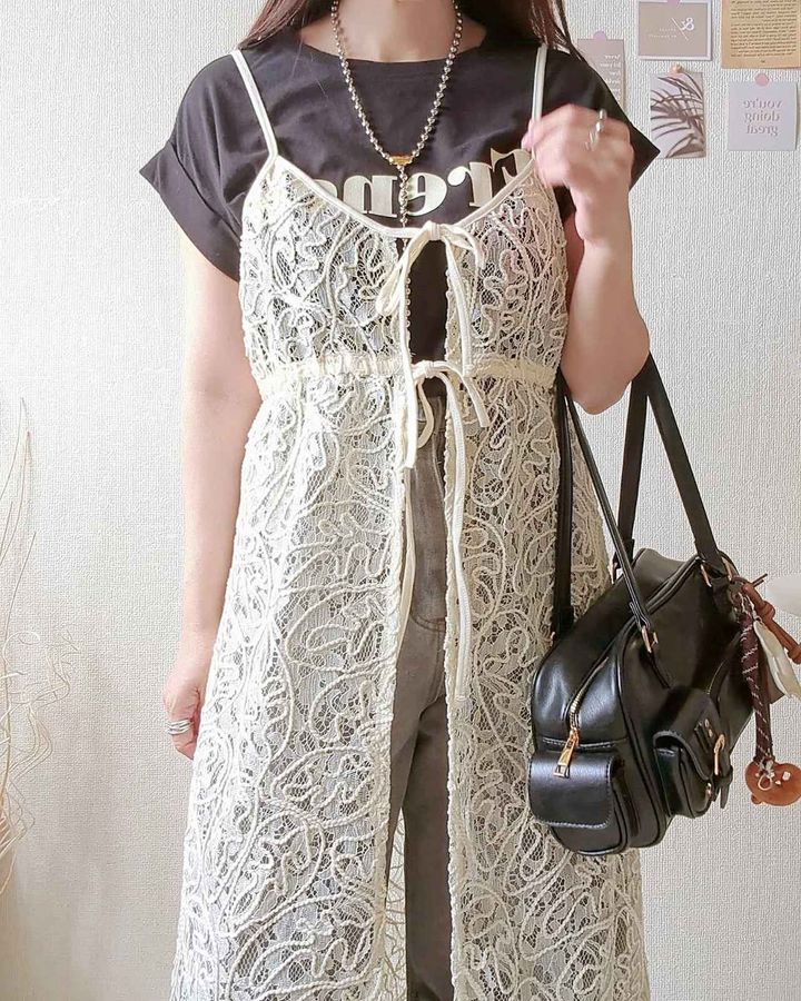 画像1: 出典：Instagram