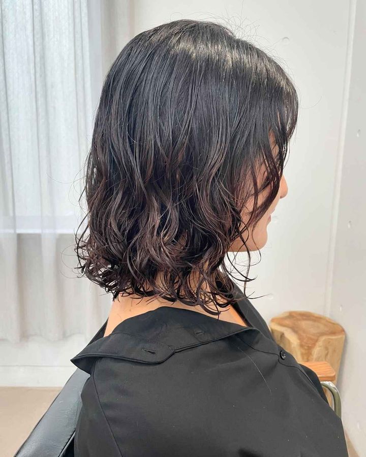 画像4: 出典：Instagram