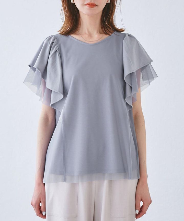 画像3: 出典：ROPÉ PICNIC