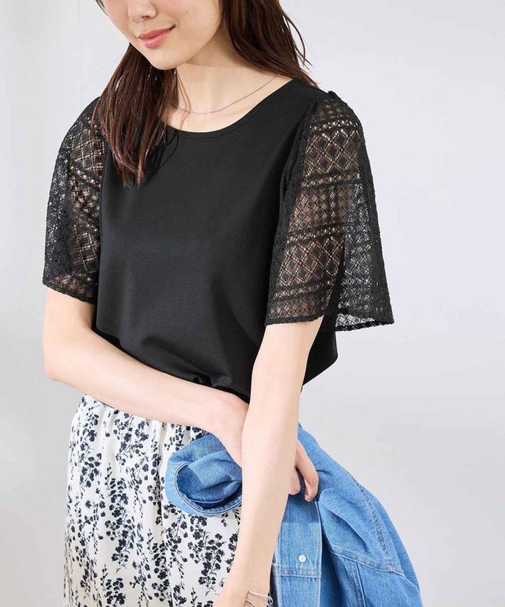 画像1: 出典：ROPÉ PICNIC