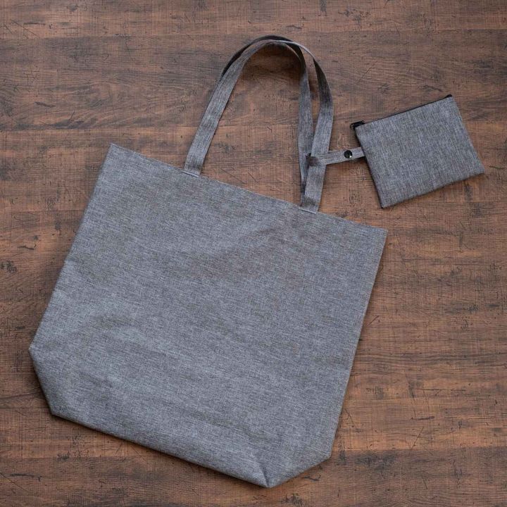 画像2: 出典：ftn_pics