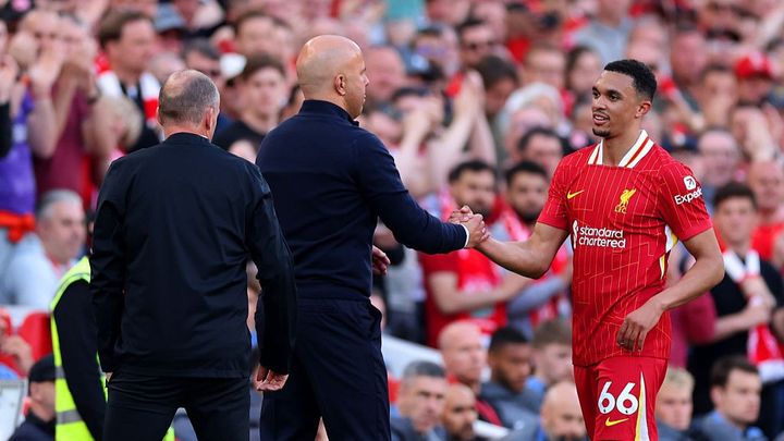 「我々は失望している」指揮官が生え抜き退団に落胆「おそらくまた同じことが起こる」