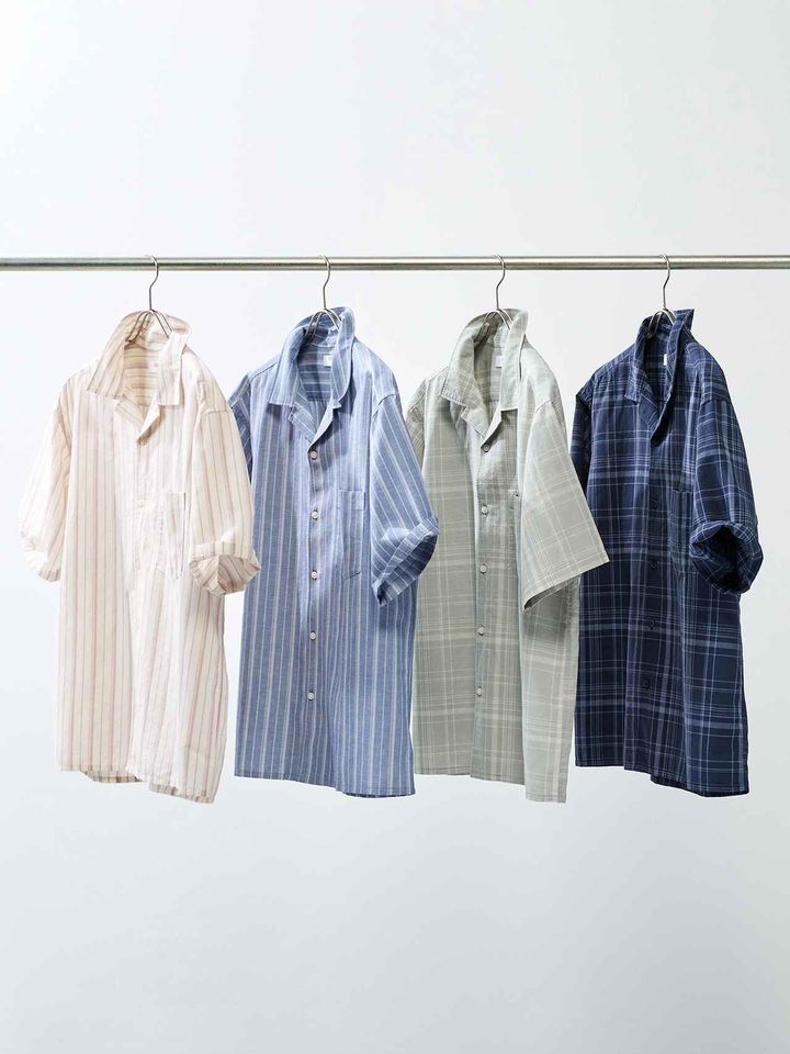 画像2: 出典：ユニクロ