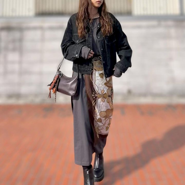 画像3: 出典：Instagram