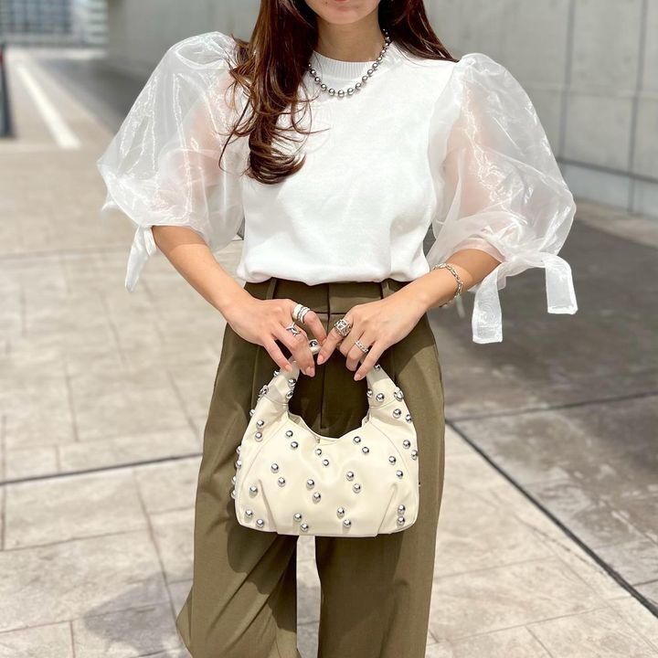 画像1: 出典：Instagram