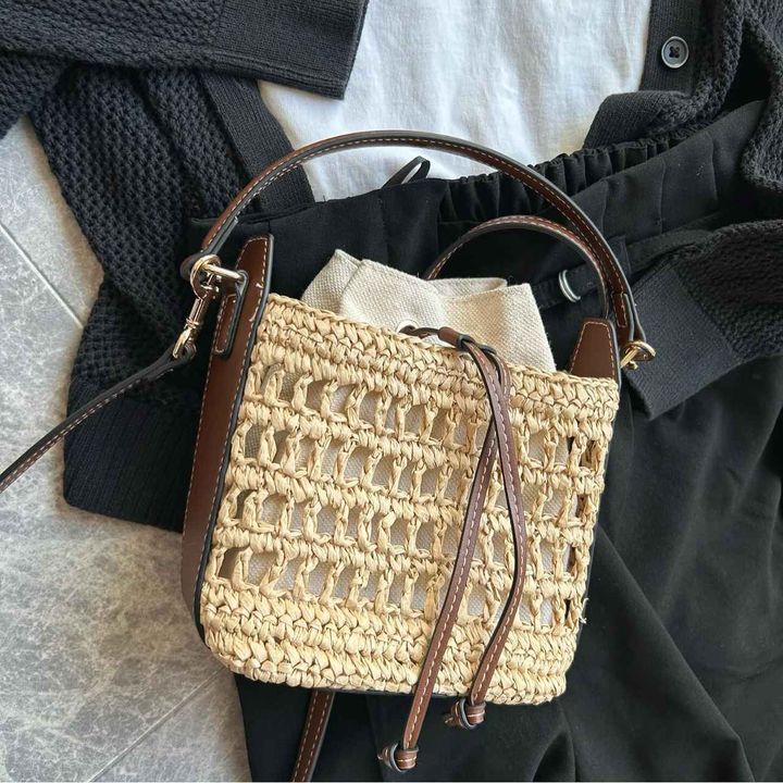 画像2: 出典：Instagram