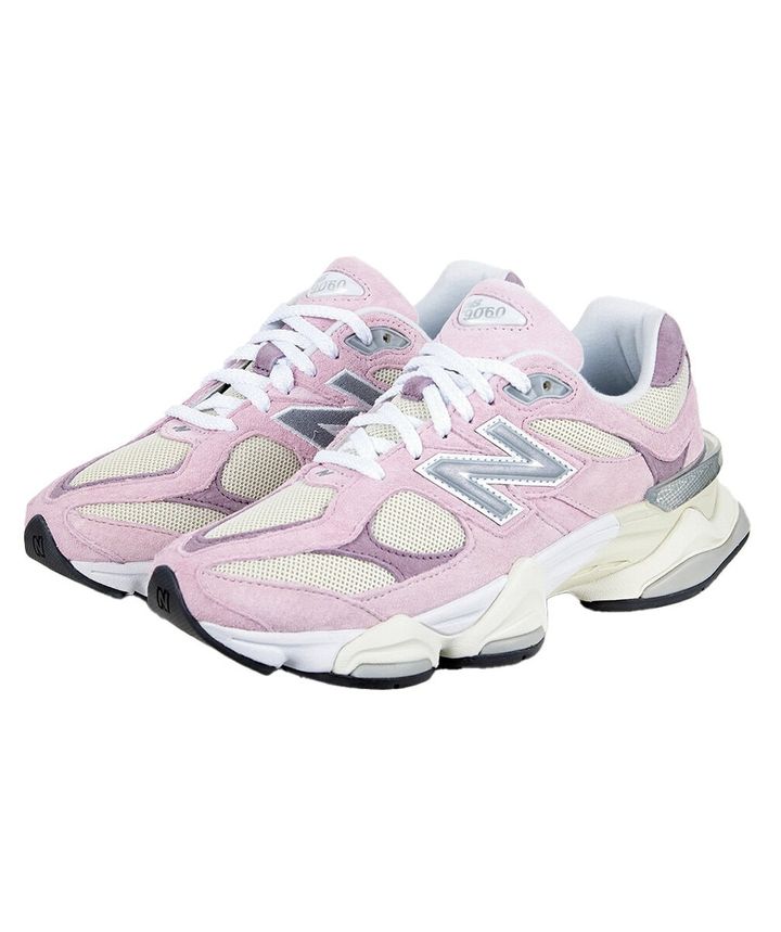 ティナとシューズ