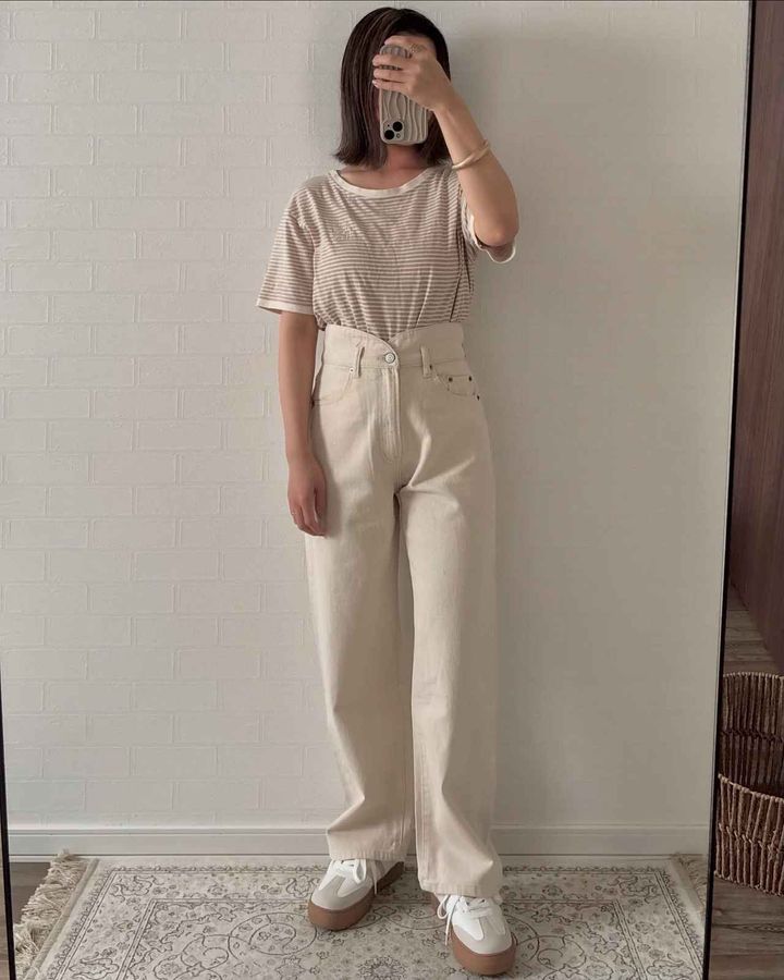 画像2: 出典：Instagram