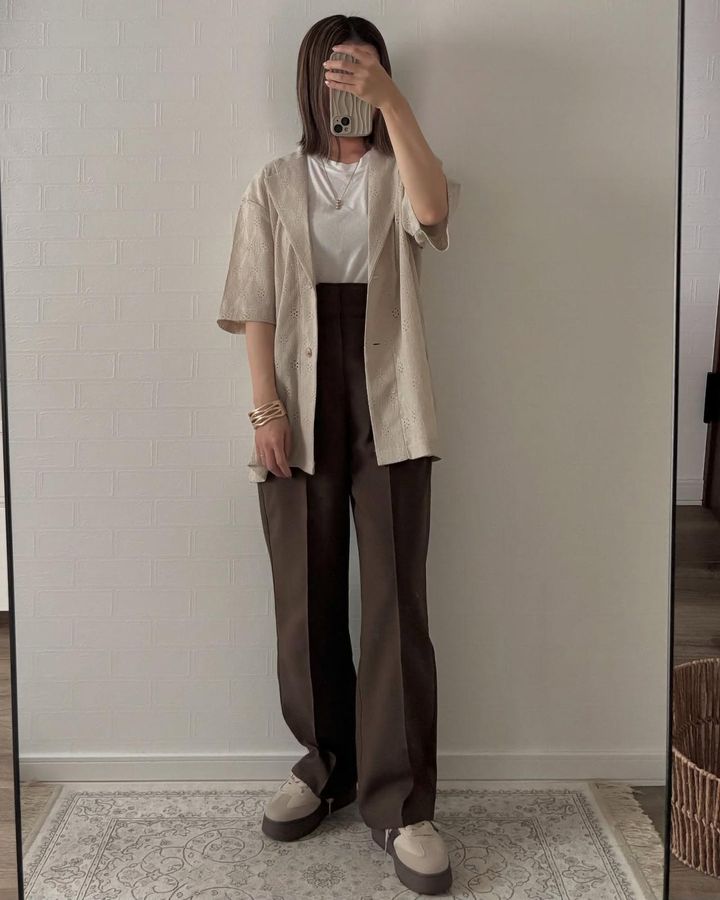 画像4: 出典：Instagram