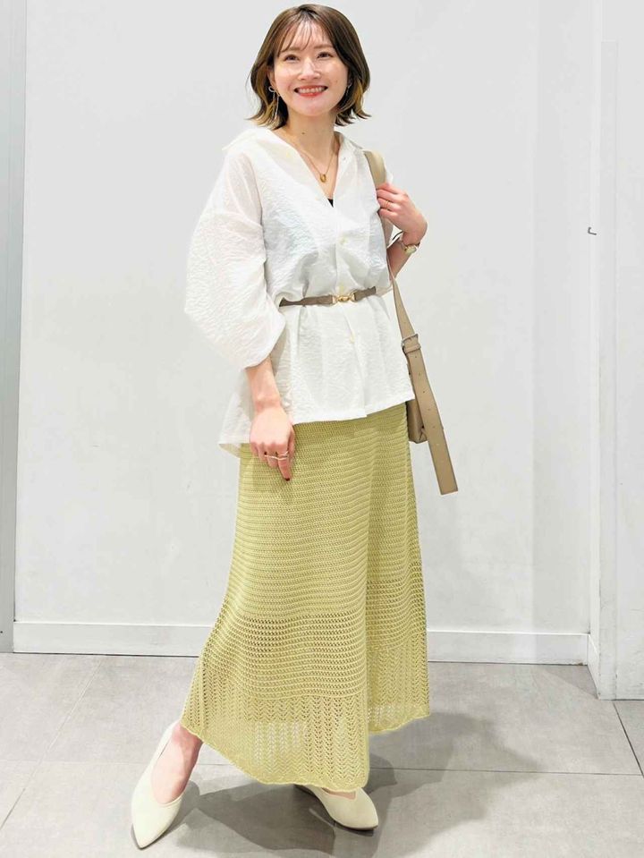 画像1: 出典：GU