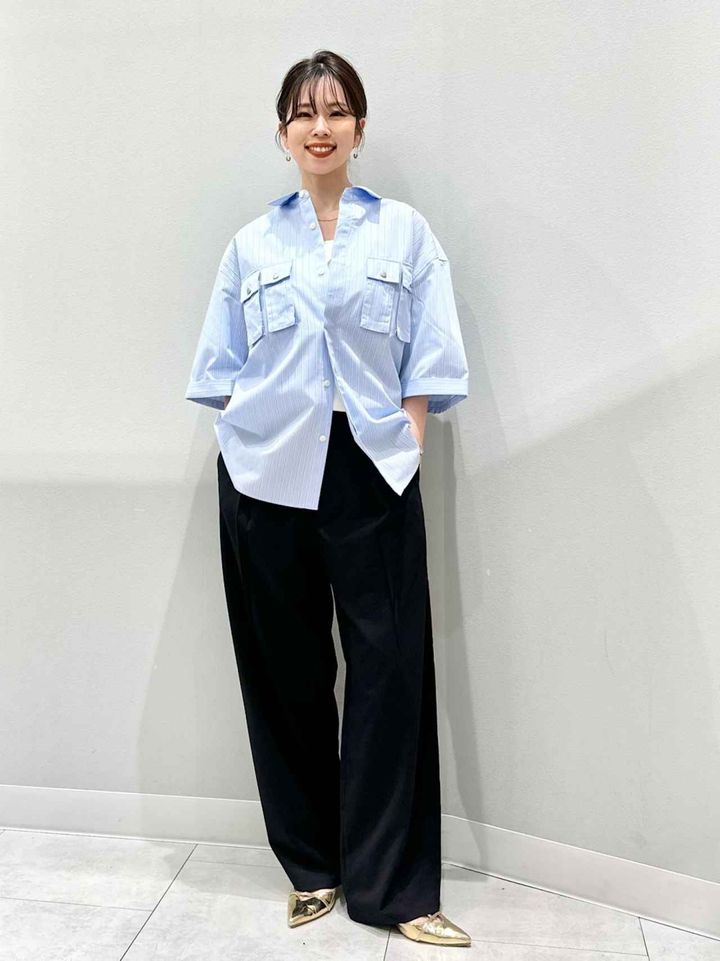 画像2: 出典：GU