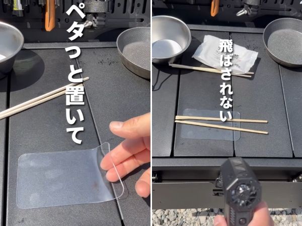 32時間以上氷が溶けない！夏キャンプに大活躍する新作ギアが優秀すぎる！