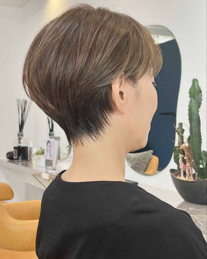 画像4: 出典：Instagram