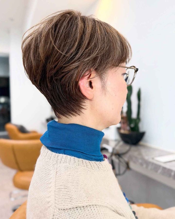 画像3: 出典：Instagram