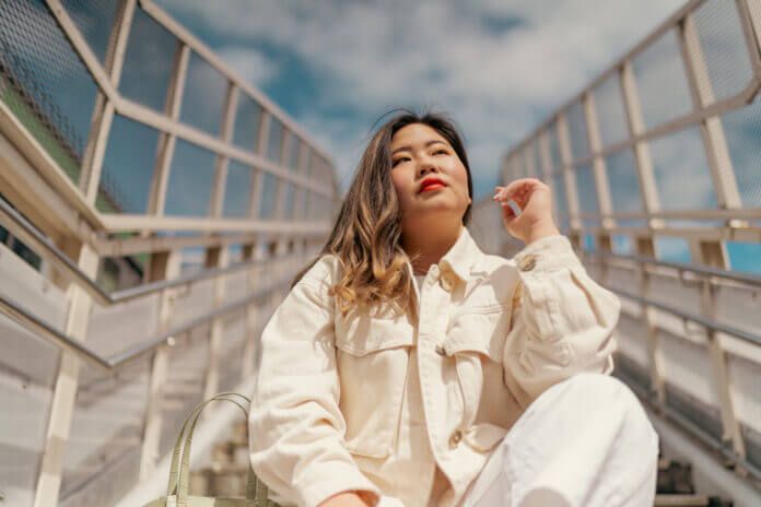 育ち悪すぎ……相手が一瞬でドン引きする言葉遣いとその改善テクニック