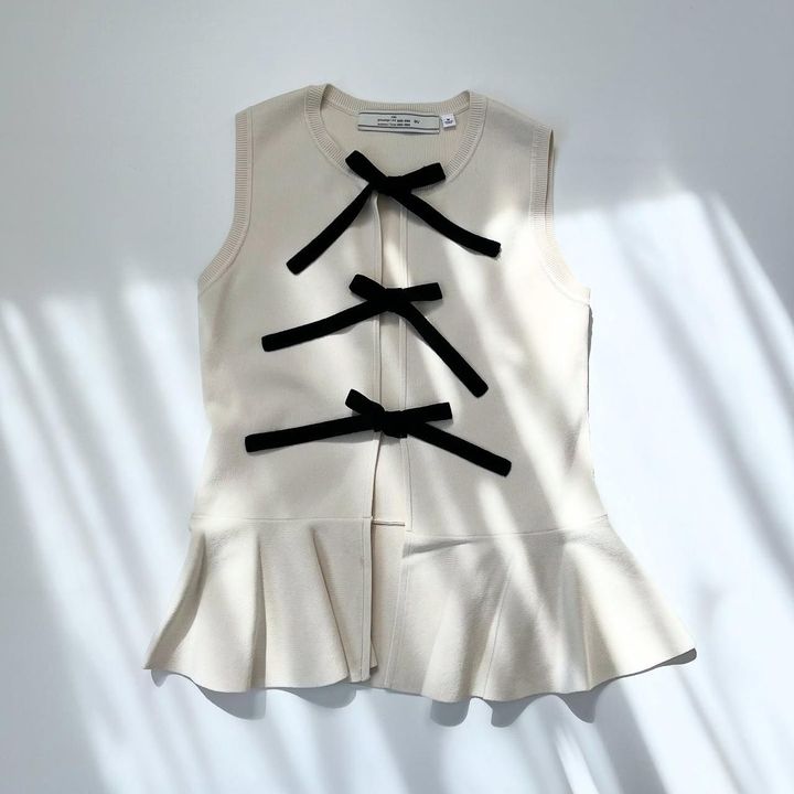 画像: 出典：Instagram