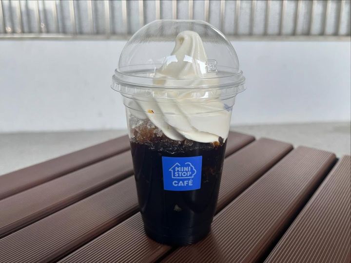 画像3: 出典：ftn_pics