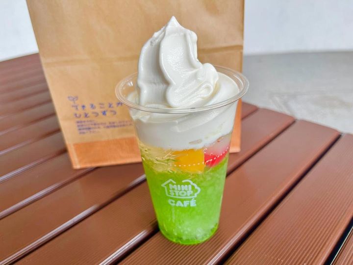 画像1: 出典：ftn_pics