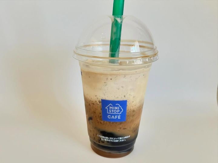 画像4: 出典：ftn_pics