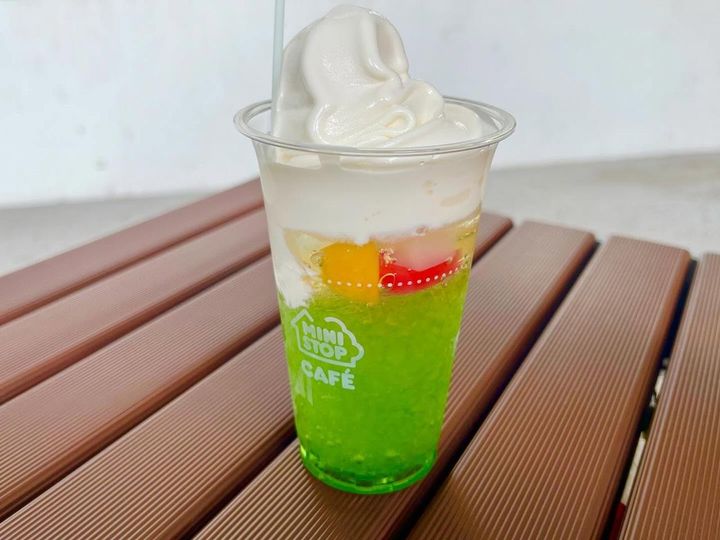 画像2: 出典：ftn_pics