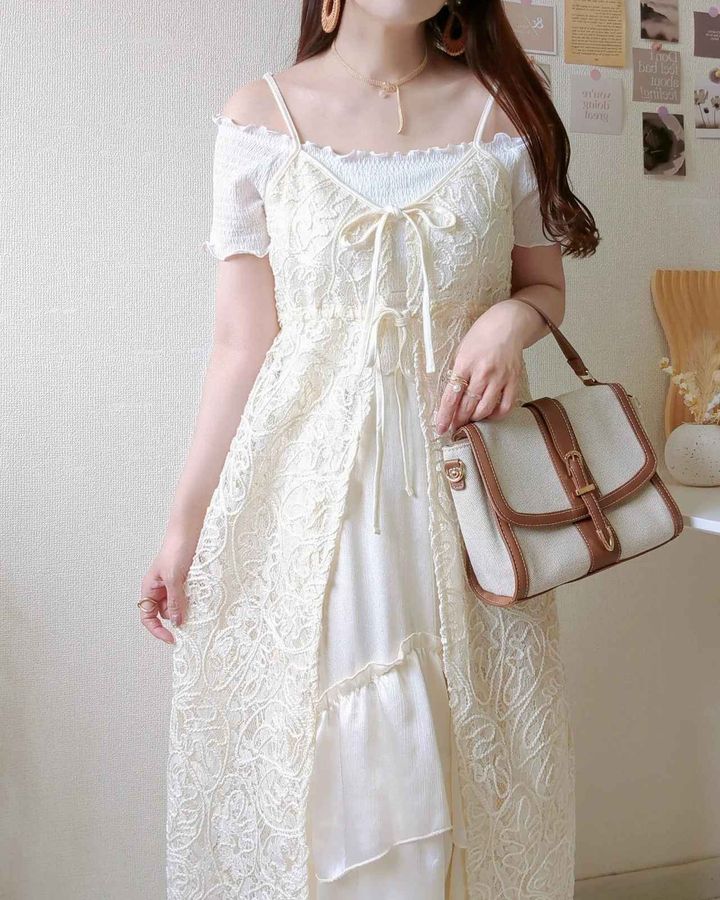 画像1: 出典：Instagram