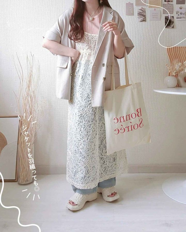 画像2: 出典：Instagram