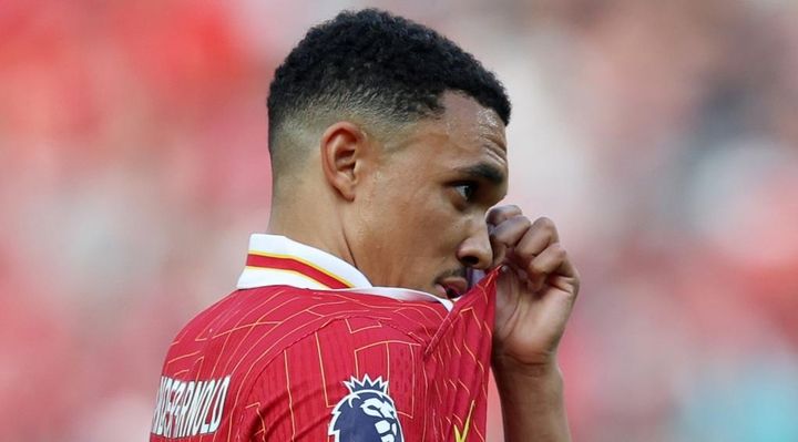 日本代表主将の同僚スター、退団決断で自軍ファンが大ブーイング…伝説OBは苦言「やりすぎ」