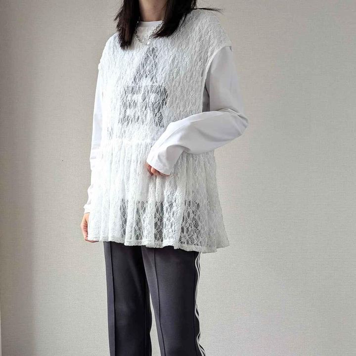 画像1: 出典：Instagram