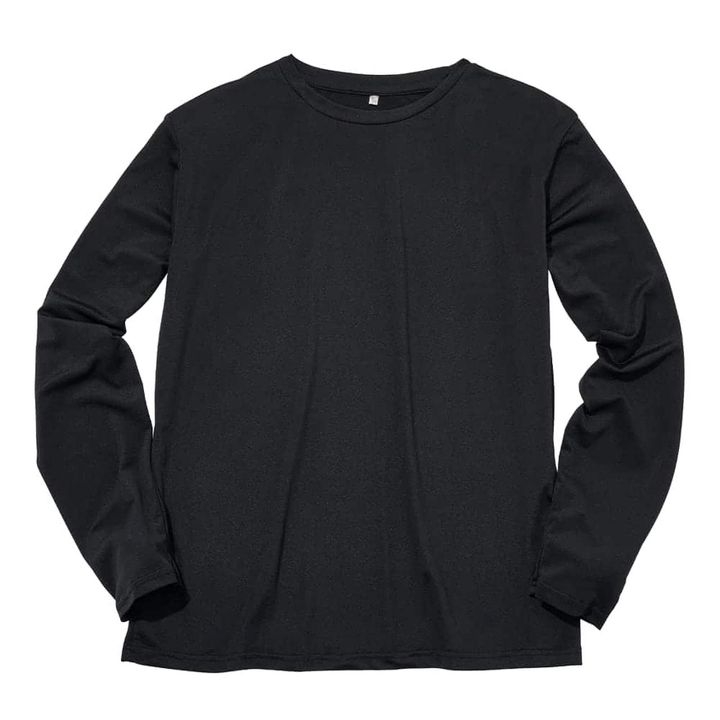 画像2: 出典：ワークマン