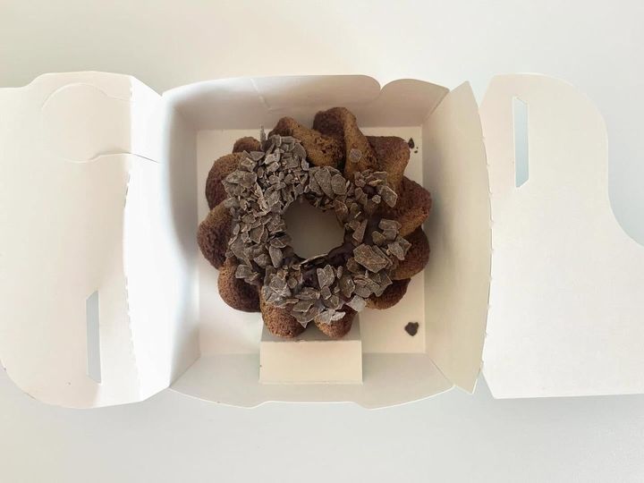 画像1: 出典：ftn_pics