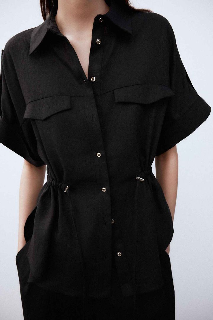 画像4: 出典：ZARA