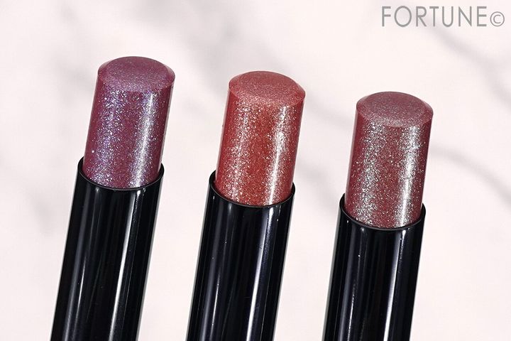 KATE（ケイト）｜リップモンスター EX-6 EX-...