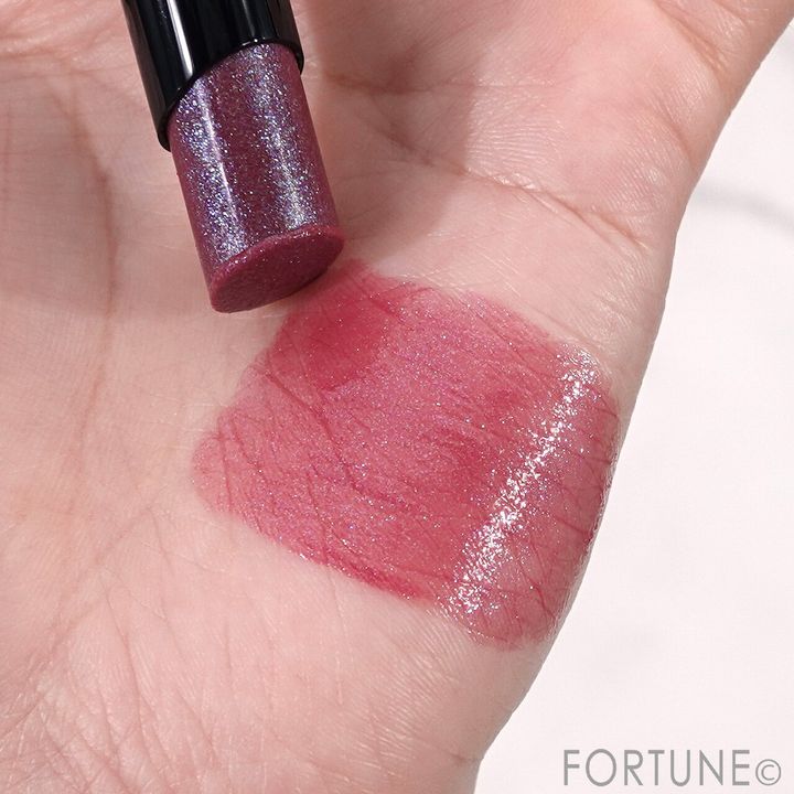 KATE（ケイト）｜リップモンスター 2025年夏限定新色